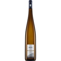 Leitz Magic Mountain Riesling Rüdesheim, Trocken, Rheingau, Magnum, Rheingau, 2022, Weißwein