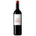 Cueva del Monge Tinto 
