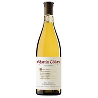 Martín Codax Albariño Magnum