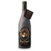 Faustino I Gran Reserva 75 Aniversario 
