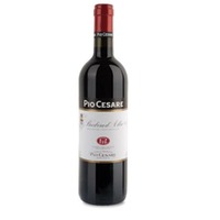 Pio Cesare Barbera D'Alba