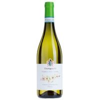 Vignamato Terra delle Lame Verdicchio dei Castelli di Jesi Classico