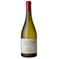 Zuccardi Polígono Tupungato Sémillon