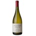 Zuccardi Polígono Tupungato Sémillon 