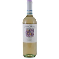 Fasoli Gino Pigio Pinot Grigio