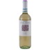 Fasoli Gino Pigio Pinot Grigio 