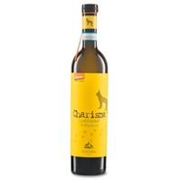 Cantina Orsogna Lunaria Charisma Trebbiano d'Abruzzo