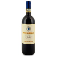 Boscarelli Costa Grande Vino Nobile di Montepulciano