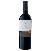 Valtravieso Reserva Finca La Atalaya