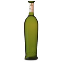 Bermejo Diego Seco Ecológico