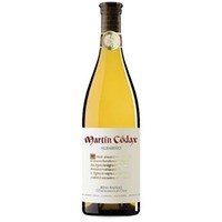 Martín Codax Albariño Magnum