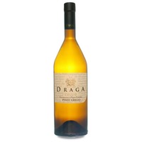 Draga Pinot Grigio Collio