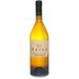 Draga Pinot Grigio Collio 