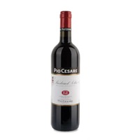 Pio Cesare Barbera D'Alba
