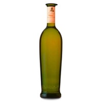 Bermejo Malvasía Semidulce