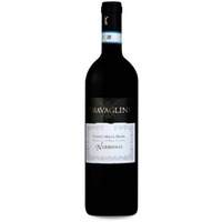 Travaglini Nebbiolo Coste Della Sesia