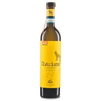 Cantina Orsogna Lunaria Charisma Trebbiano d'Abruzzo