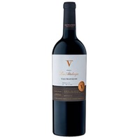 Valtravieso Reserva Finca La Atalaya