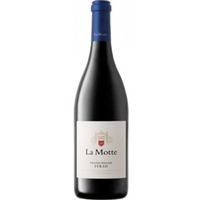 La Motte Classic Collection Syrah