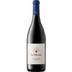 La Motte Classic Collection Syrah 
