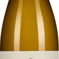 Weißburgunder Kalk & Schiefer Leithaberg