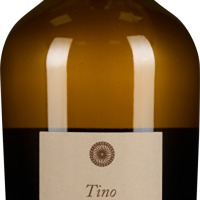 Vermentino di Sardegna Tino