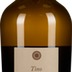 Vermentino di Sardegna Tino 