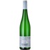 Weingut Stefan Müller Riesling Niedermenniger feinherb - - Mosel-Saar-Ruwer, Deutschland 
