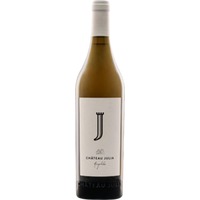 Domaine Costa Lazaridi Château Julia Assyrtiko - - Griechenland