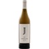 Domaine Costa Lazaridi Château Julia Assyrtiko - - Griechenland 