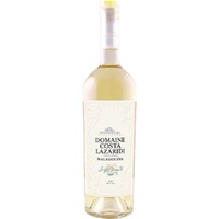 Domaine Costa Lazaridi Malagousia PGI Drama - - Griechenland