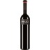 Weingut Leo Hillinger Hill 1 Burgenland Cuvee - - Burgenland, Österreich 
