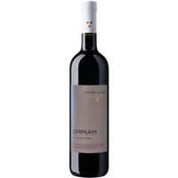 Cantina Gaffino Opimiam Syrah Lazio IGT - - Latium, Italien