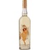 Contratto  Vermouth Bianco - NV  - Italien 