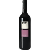 Weingut Nadine Saxer Pinot Noir Classic - - Zürich, Schweiz