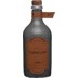 Turicum Master Blend Rum - NV - Schweiz 