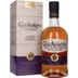 The GlenAllachie 10y Grattamacco Cask Finish - NV - Schottland, Grossbritannien 