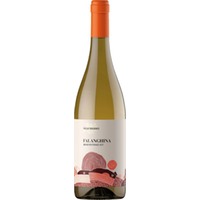 Falanghina Beneventano IGT