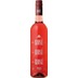 Rosé Rosé Rosé QbA trocken 