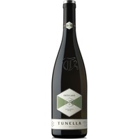 Friulano Friuli Colli Orientali DOC