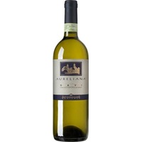 Gavi 'Aureliana' DOCG