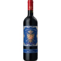 Rocca Guicciarda Chianti Classico DOCG Riserva