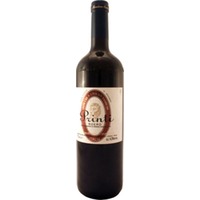 Printi Roero DOCG Riserva