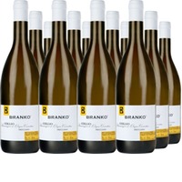 Friulano Collio DOC Branko