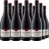 Escarpment Pinot Noir 