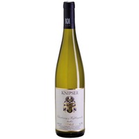 Chardonnay & Weissburgunder - VDP. Gutsw Pfalz QbA trocken