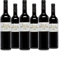 Biniagual Veran Negre