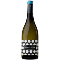 Paco Y Lola Albariño