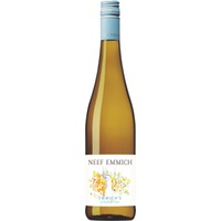 EMMICH'S alkoholfrei