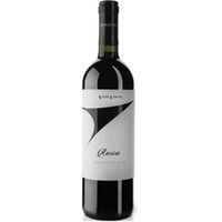 Barbera d'Alba 'Ansisa' DOCG
